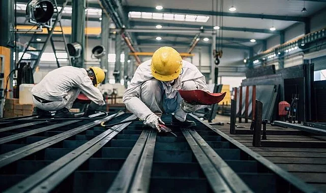 Eyüp Konteyner Taşıma